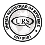 iso9001