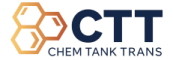 Chem Tank Trans